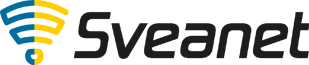 Sveanet