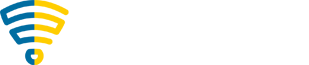 Sveanet